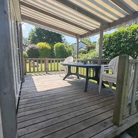 3 Etoiles - Piscine - Eeeg0a